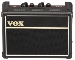 VoxAC2RhythmVox