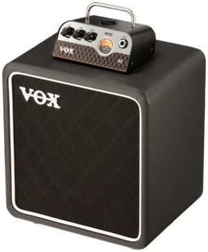 VoxMV50AC-1
