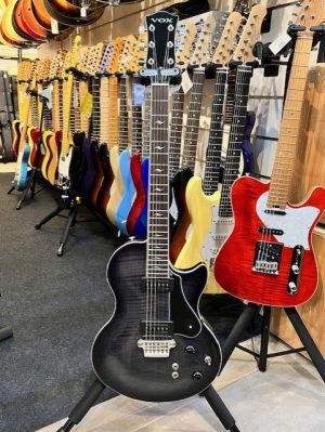 VoxSSc55Blackburst