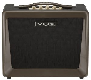 VoxVX50AG