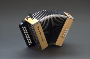 WeltmeisterSchippersklavier