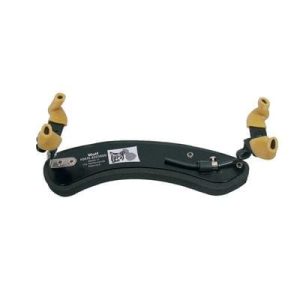 WolfSR23Schoudersteun3-4