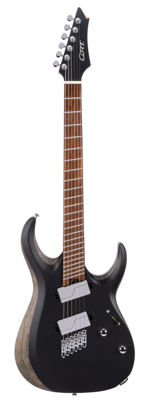 X700mutilityNEXTGENfull