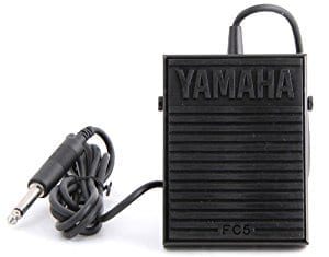 YamahaFC5