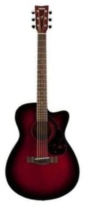 YamahaFSX315C