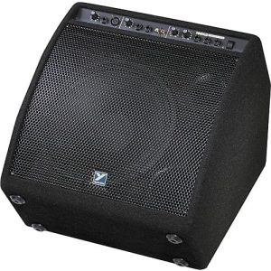 Yorkvill100KWPowerWedge