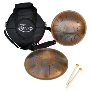 Zenko_tongue_drum_9-tonig_C-pentatonisch_01