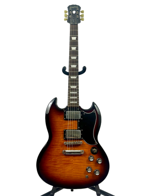 a44d27_0c71ea1a45bc44d5a639ef34b48cd843~mv2