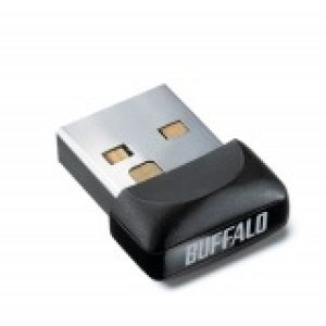 airstation_n150_usb_top_160_160_s