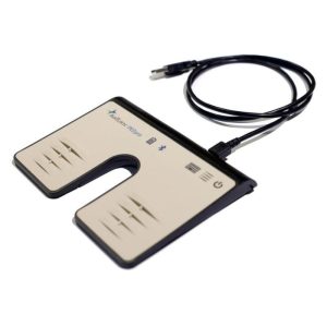 airturn-airturn-ped-pro