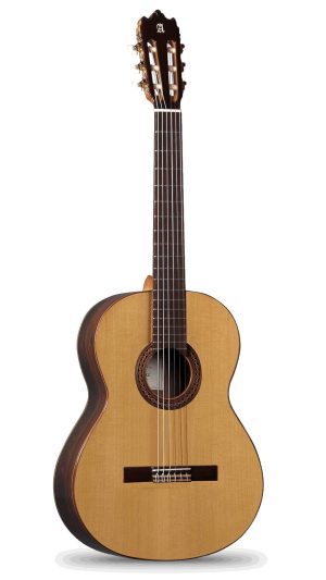 alhambra-iberia-ziricote