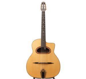 altamira-altamira-m01d-gypsy-gitaar