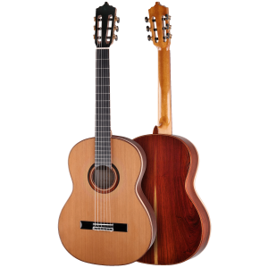 argnro-nuevo-rojo-web-original-neu-50_8194a138