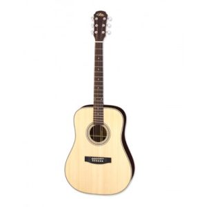 aria-515n