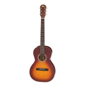 aria-acoustic-guitar-tobacco-sunburst-aria-231-ts
