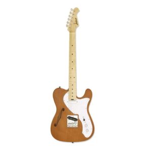 aria_615tl_guitar_natural-795x795