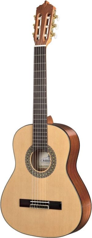 artesano-estudiante-a-konzertgitarre44