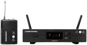 audio-technica-atw-11f-at-one