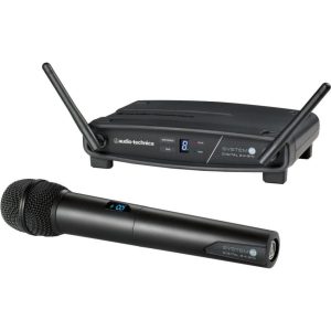 audio_technica_atw-1102_handheld-systeem_1-1