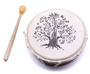 australian_treasures_Handtrommel_25cm-
