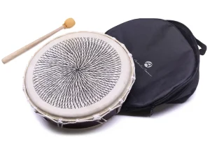 australian_treasures_Handtrommel_30cm