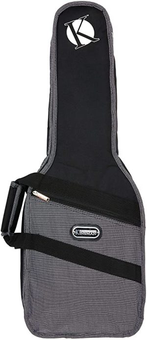 bariton ukulele gigbag