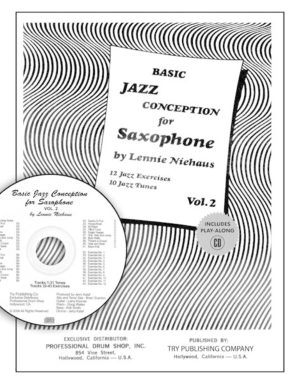 basic-jazz-conception-for-sax-dl2