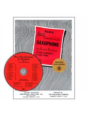 basic-jazz-conception-vol1-book-cd