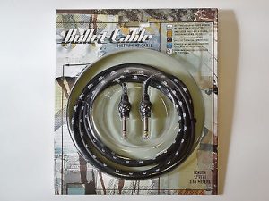 bc-12-skb-bullet-cable-blackaa