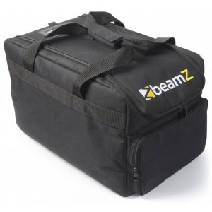 beamz-ac-410-soft-case-universele-gigbag