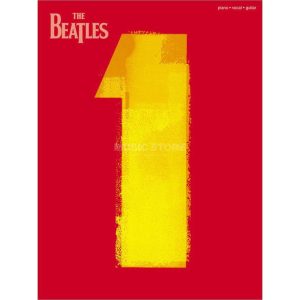 beatles1