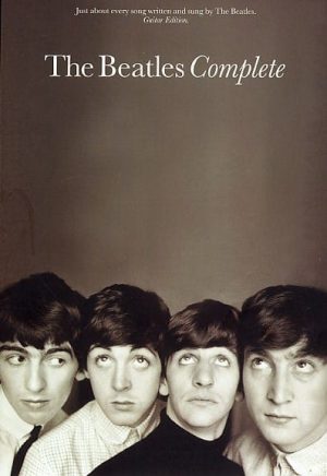 beatlescomplete1
