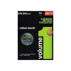 berklee-a-modern-method-for-guitar-dvd-rom