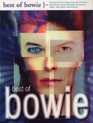 bestofbowie