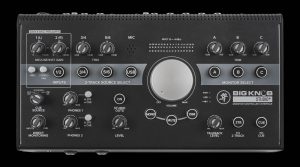 big_knob_studio_web_top_rev101_0_0_0timmer