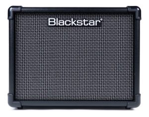 blackstar-idcore-10-v3-4
