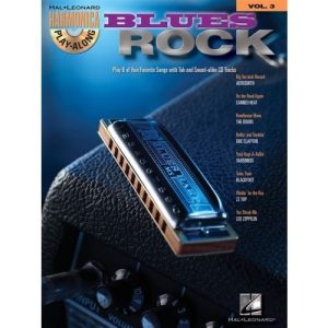 bluesrockmondharmonica