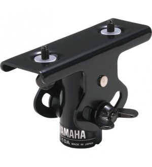 bms-10a-mic-stand-adapter-voor-stagepas