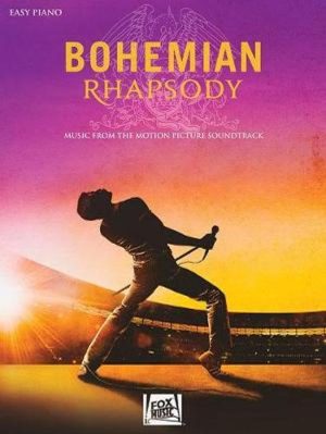 bohemianrhapsodyeasypiano1