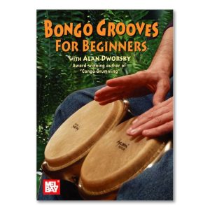 bongogroovesforbeginnersdvd
