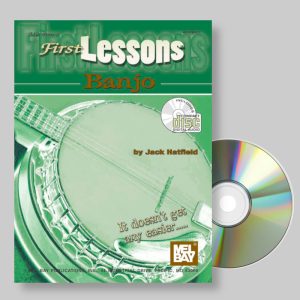 books-inst-firstlessons800