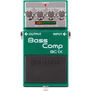 boss-bc1x-pedal-compresor-bajo