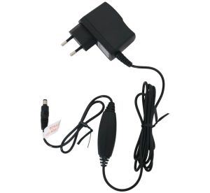 boss-boss-psa-230s-ac-adapter
