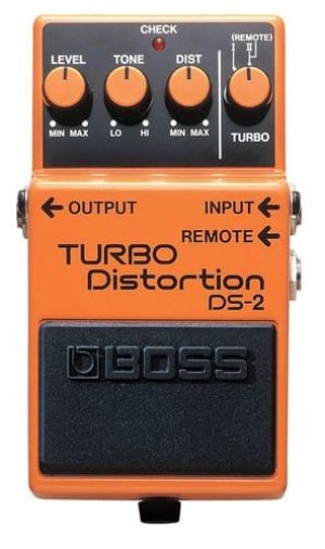 boss-ds-2-turbo-distortion