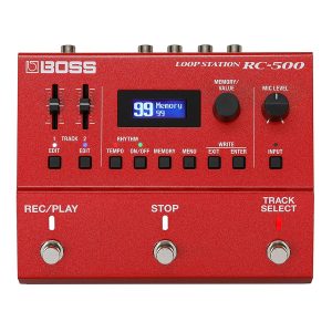 boss_rc-500_loopstation_effectpedaal