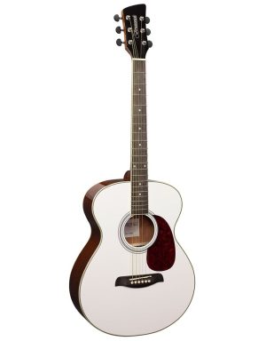 brunswick-bf200-mw-akoestische-gitaar-wit
