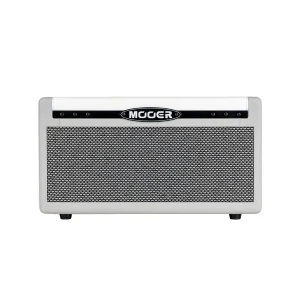 c26239f1-69f1-4ba7-974d-153be6d99e4atimmer