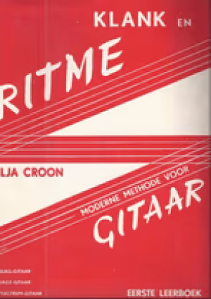 c766845e-0afd-4d6e-9093-4b3baf5416c6timmer