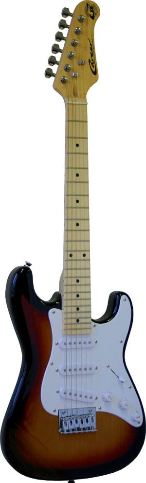 career-career-stage-1-junior-sunburst-57346_18840347