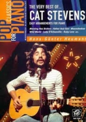catstevens
